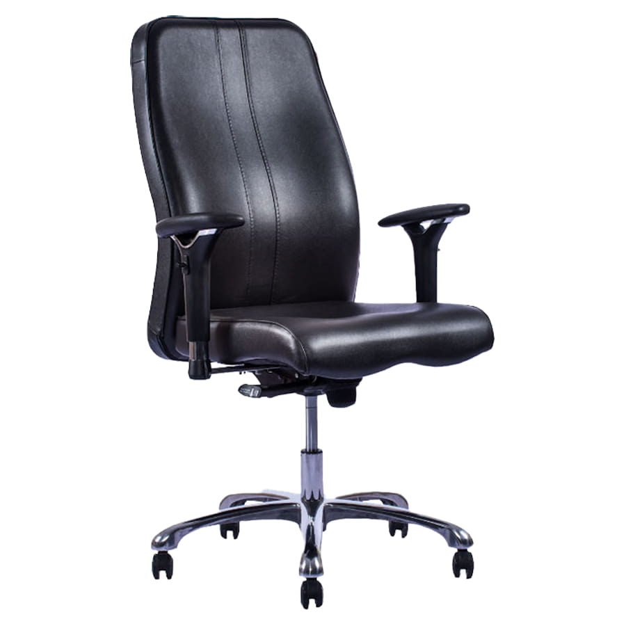 صندلی مدیریتی OCM825 نیلپر 